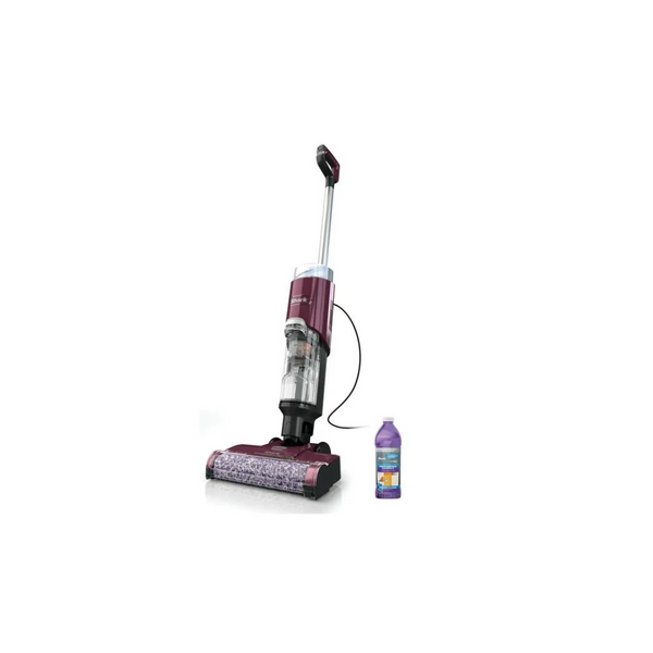 Shark HydroVac 3in1 Vacuum, Mop & Self-Cleaning Corded System