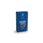 12-Count 2-Oz Nature's Bakery Whole Wheat Fig Bars (Blueberry)