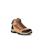 Ozark Trail Men's Hilltop Waterproof Mid Hiking & Hunting Boots