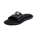 Under Armour Men’s Slide Sandals