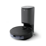 ECOVACS DEEBOT N8+ All-In-One Robot Vacuum Cleaner and Mop