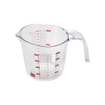 Good Cook 4-Cup Measuring-Cup