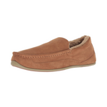 Deer Stags Women's Spun Slipper