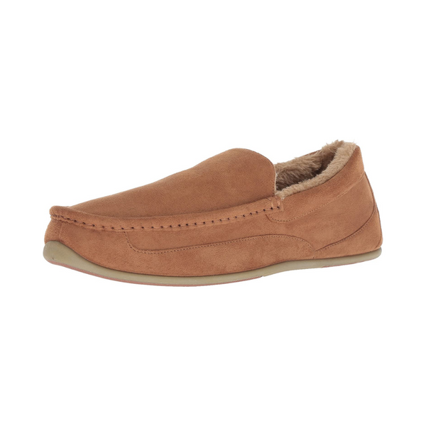 Deer Stags Women's Spun Slipper