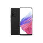 SAMSUNG Galaxy A53 5G, Factory Unlocked Android Smartphone
