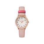 Timex Contactless Payment Women's Easy Reader Watch