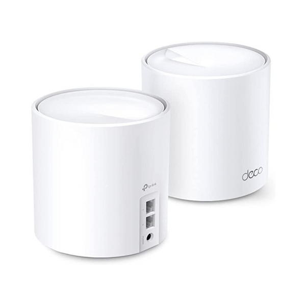 wifi 6 mesh tp link digi