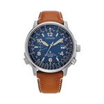 Citizen Men’s Eco-Drive Promaster Air Skyhawk Atomic Time Keeping Watch
