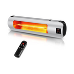 Electric Patio Heater