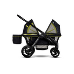 Evenflo Pivot Xplore All-Terrain Stroller Wagon