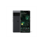 Google Pixel 6 Pro 5G Android Unlocked Smartphone