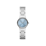 Skagen Women’s Freja Stainless Steel Dress Quartz Watches