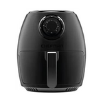 CHEFMAN 3.6 Qt Air Fryer