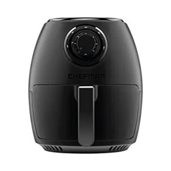 CHEFMAN 3.6 Qt Air Fryer