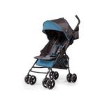 Summer 3Dmini Lightweight Convenience Stroller