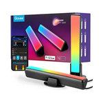 Govee Smart LED Light Bars