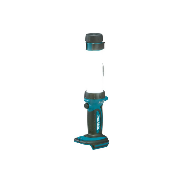 Makita 18V LXT Cordless LED Lantern/Flashlight (Tool Only)