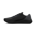 Under Armour Men's UA Charged Pursuit 3 Running Shoes