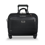 Briggs & Riley Large Spinner Work Rolling Briefcase