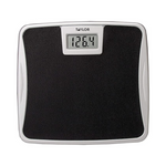 Taylor Precision Digital Body Scale