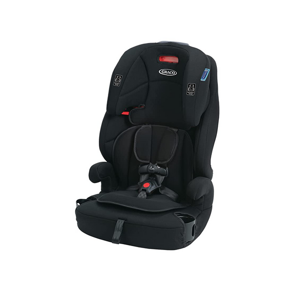 Graco Tranzitions 3 in 1 Harness Booster Seat PzDeals