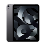 Apple 2022 iPad Air