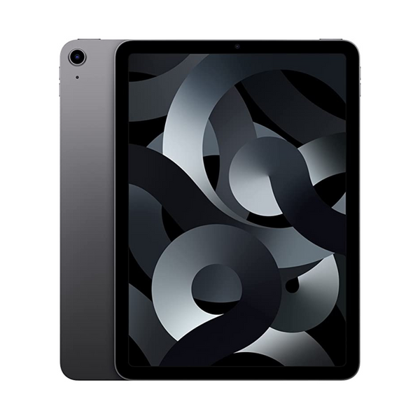 Apple 2022 iPad Air