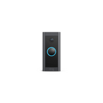 Ring Video Doorbell Wired