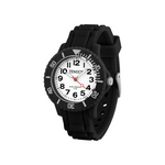 Kids Analog Watch