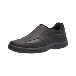 Rockport Men's Get Your Kicks Slip-On Loafer