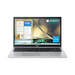 Acer Aspire 5 Slim Laptop - 15.6" Full HD IPS Display