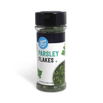 Happy Belly Parsley Flakes