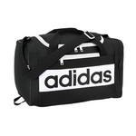 adidas Court Lite Duffel Bag