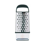 OXO Good Grips Box Grater