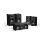 Jamo Studio Series S 803 Home Cinema System
