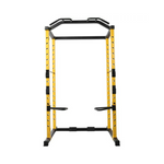 Elegainz Power Cage 1000lb Capacity