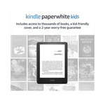 8GB 6.8" Kindle Paperwhite Kids