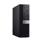 Dell Optiplex Core i7