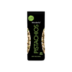 16-Oz Wonderful Pistachios (Roasted & Salted, In Shell)