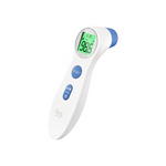 Femometer Digital Infrared Forehead Thermometer