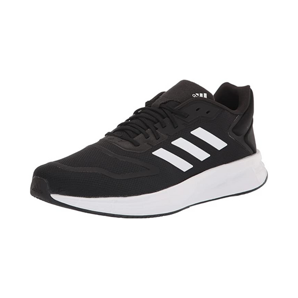adidas Men’s Duramo Sl 2.0 Running Shoes