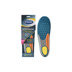 Dr. Scholl's Pain Relief Orthotics Extra Support Insoles