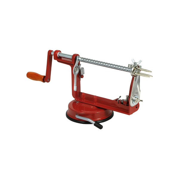 Farberware Apple Peeler, Slicer and Corer