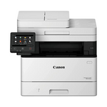 Canon imageCLASS MF453dw All-in-One Wireless Monochrome Laser Printer