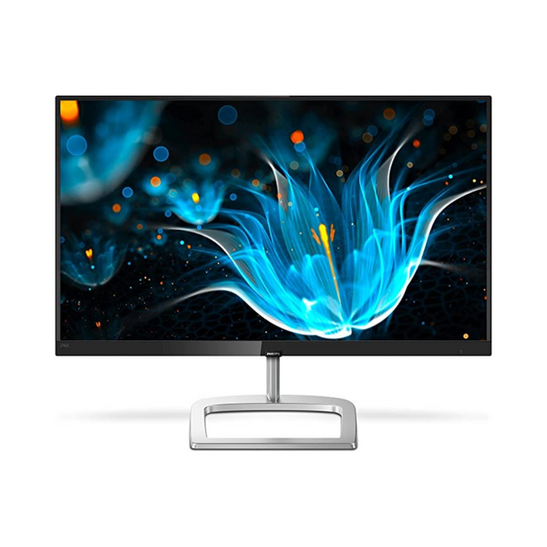 24'' Philips Full HD 75Hz Frameless FreeSync IPS Monitor