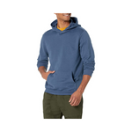 GAP Men's Vintage Soft Pullover Hoodie Hooded Sweatshirt