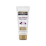 Bioré, Neutrogena, Gold Bond Ultimate Hand Cream y limpiadores faciales transparentes en oferta