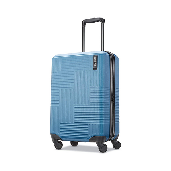 American Tourister Stratum XLT Expandable Hardside Luggage