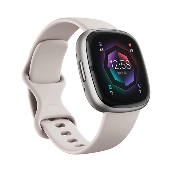 Fitbit Sense 2 Advanced Health and Fitness Smartwatch