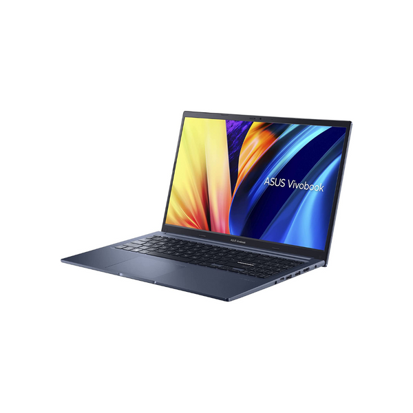 ASUS VivoBook 15 Laptop (8GB RAM, 256GB SSD)